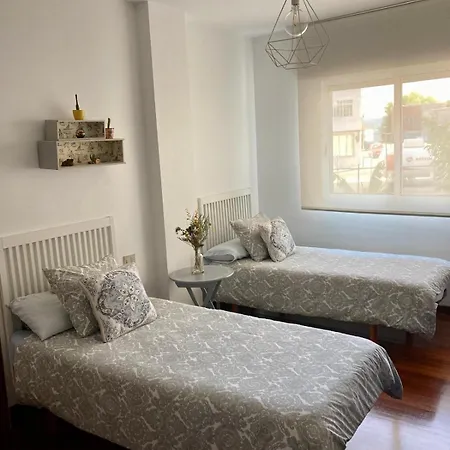 Boutique #naturezadeza Cruces