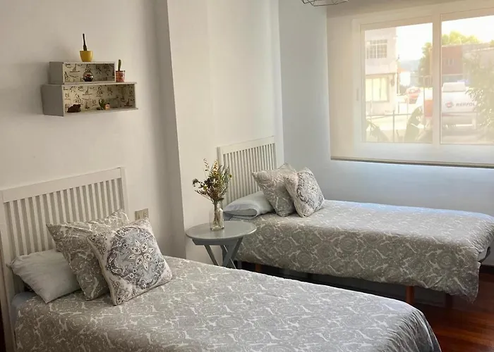 Boutique #naturezadeza Cruces